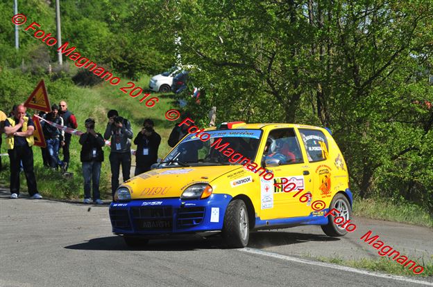 DSC_7107.JPG